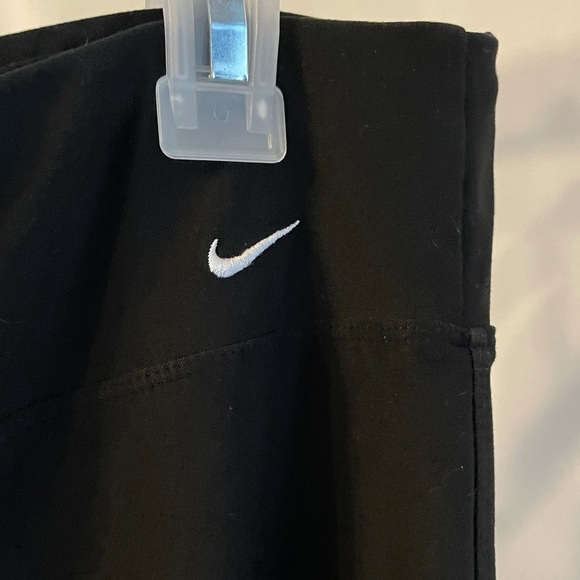 Nike Dri-Fit Active Pants - Picture 2 of 4